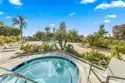 6600 Warner Avenue #151 thumbnail 48