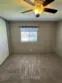 38070 Via La Colina thumbnail 29