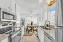 3800 Kendall Street #3 thumbnail 12