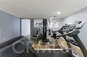 4733 Elmwood Avenue #203 thumbnail 29