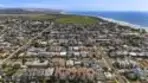 221 Donax Avenue #4 thumbnail 42