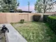 13930 Olive Grove thumbnail 22