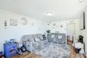 1400 W Warner thumbnail 3