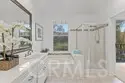 27951 Via De Costa thumbnail 32