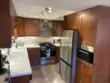 2352 Altisma Way #9 thumbnail 3