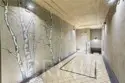 1421 Greenfield Avenue thumbnail 5