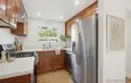 5130 N River Road #Unit B thumbnail 5