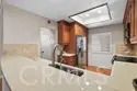 366 Villa Point thumbnail 14