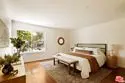 2018 Griffith Park Boulevard #116 thumbnail 10