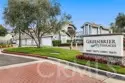 10401 Garden Grove Boulevard #21 thumbnail 19