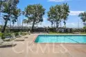 6112 N Marina Pacifica thumbnail 25