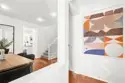 10 Newton Court thumbnail 10
