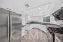 1026 S Marengo Avenue #2 thumbnail 16