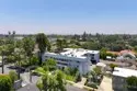 972 E California #207 thumbnail 32