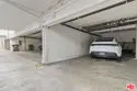 4563 Finley Avenue #3 thumbnail 41
