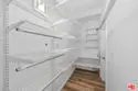 10521 National Boulevard #214 thumbnail 16