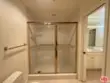 10550 Wilshire Boulevard #103 thumbnail 14