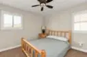 1036 Long Shadow Court thumbnail 17