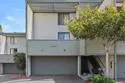 6204 Agee Street #129 thumbnail 1