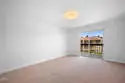 3481 Stancrest Drive #335 thumbnail 12