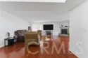 4733 Elmwood Avenue #203 thumbnail 13