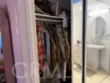 34264 Camino Capistrano #113 thumbnail 22