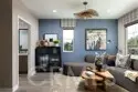 166 E Whittier Boulevard thumbnail 4