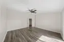 42577 Drennon Court thumbnail 30