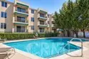 4501 Cedros Avenue #239 thumbnail 35