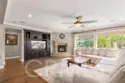 34581 Collier Falls Court thumbnail 5