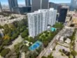 2160 E Century Park #110 thumbnail 34