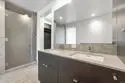6250 Hollywood Boulevard #12H thumbnail 13
