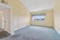 11233 Tierrasanta Boulevard #61 thumbnail 5