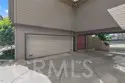 500 N Rosemead #29 thumbnail 18