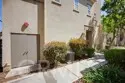 31173 Strawberry Tree Lane thumbnail 4