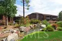 33852 Del Obispo Street #9 thumbnail 44