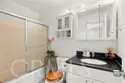 18350 Hatteras Street #267 thumbnail 14