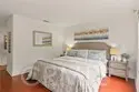 2550 San Gabriel Way #202 thumbnail 11