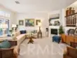 20737 Roscoe Boulevard #204 thumbnail 3