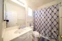 42585 Devant Circle thumbnail 25