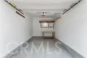 16 Chaumont Circle thumbnail 30