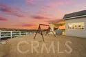 38566 Vista Del Bosque thumbnail 55