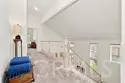 39876 Via Castana thumbnail 30