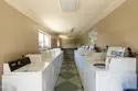 20224 Cohasset Street #9 thumbnail 33
