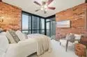 1240 India Street #1800 thumbnail 10