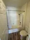 5550 Owensmouth #121 thumbnail 16
