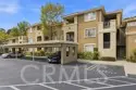 22681 Oakgrove #426 thumbnail 2