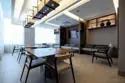 1388 Kettner Boulevard #1507 thumbnail 36