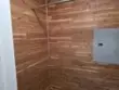 4844 68th Street #3 thumbnail 36