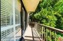 4454 Ventura Canyon Avenue #103 thumbnail 41